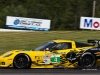 Oliver Gavin|Tommy Milner-Corvette Racing