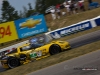 Oliver Gavin|Tommy Milner-Corvette Racing