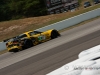 Oliver Gavin|Tommy Milner-Corvette Racing