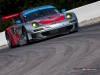 Seth Neiman|Andy Lally-Flying Lizard Motorsports