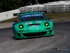 Wolf Henzler|Bryan Sellers-Team Falken Tire