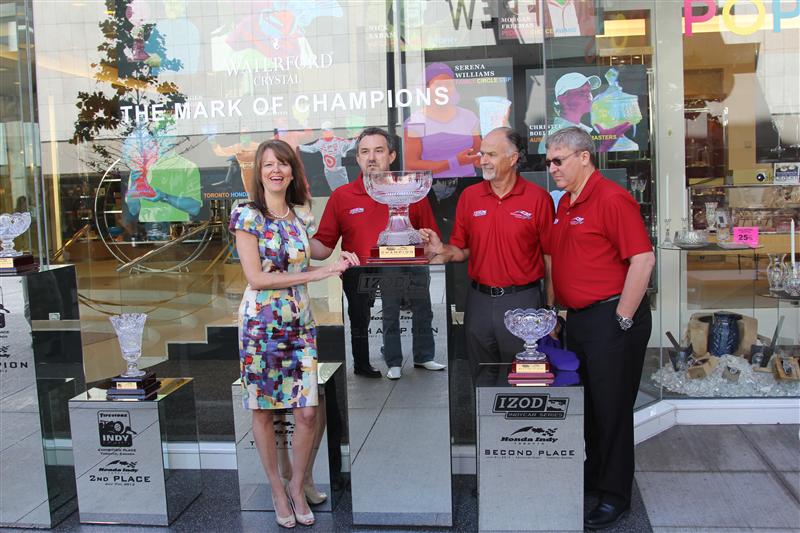 Honda-Indy-Toronto-Trophies_9214