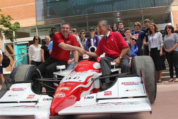 Honda-Indy-Toronto-YMCA