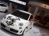 2013-Canadian-International-Auto-Show