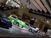 2013-Canadian-International-Auto-Show