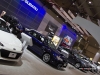 2013-Canadian-International-Auto-Show