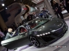 2013-Canadian-International-Auto-Show