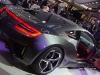 2013-Canadian-International-Auto-Show