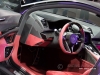 2013-Canadian-International-Auto-Show