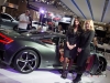 2013-Canadian-International-Auto-Show