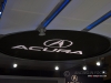 2013-Canadian-International-Auto-Show
