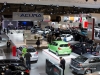 2013-Canadian-International-Auto-Show