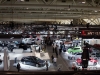 2013-Canadian-International-Auto-Show