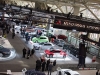 2013-Canadian-International-Auto-Show