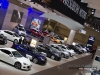 2013-Canadian-International-Auto-Show