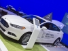 2013-Canadian-International-Auto-Show