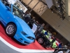 2013-Canadian-International-Auto-Show