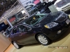 2013-Canadian-International-Auto-Show