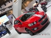 2013-Canadian-International-Auto-Show