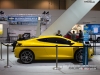 2013-Canadian-International-Auto-Show