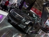 2013-Canadian-International-Auto-Show