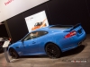 2013-Canadian-International-Auto-Show