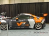 2013-Canadian-International-Auto-Show