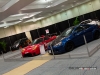 2013-Canadian-International-Auto-Show