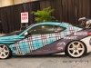 2013-Canadian-International-Auto-Show