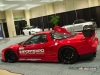 2013-Canadian-International-Auto-Show