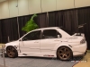 2013-Canadian-International-Auto-Show