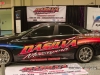 2013-Canadian-International-Auto-Show