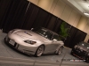 2013-Canadian-International-Auto-Show