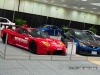 2013-Canadian-International-Auto-Show