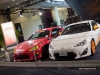 2013-Canadian-International-Auto-Show