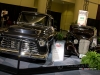 2013-Canadian-International-Auto-Show