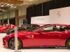 2013-Canadian-International-Auto-Show