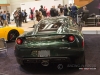 2013-Canadian-International-Auto-Show