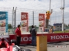 Honda Indy Toronto 2013-pre-event