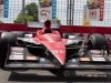 Honda Indy Toronto 2013-pre-event