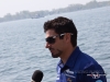Honda Indy Toronto 2013-pre-event|Alex Tagliani