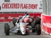 Honda Indy Toronto - 2 in TO - F1600 Championship