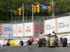 Honda Indy Toronto - 2 in TO - F1600 Championship