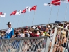 Honda Indy Toronto - 2 in TO