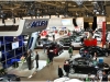 CIAS-Toronto-2010