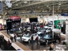 CIAS-Toronto-2010