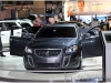 CIAS-Toronto-2010
