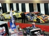 Canadian Motorsport Expo 2010