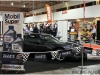 Canadian Motorsport Expo 2010