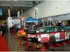 Canadian Motorsport Expo 2010